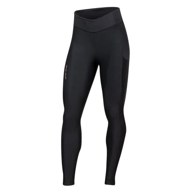 Women's Sugar Thermal Cycling Tights