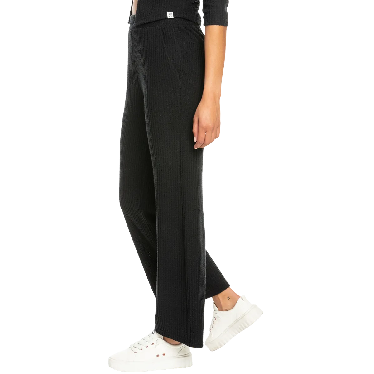 Women's Twilight Mood Pant