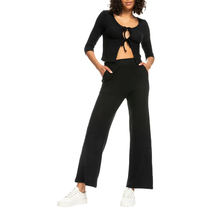 Women's Twilight Mood Pant