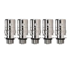 Zenith Tank Replacement Coils - Innokin